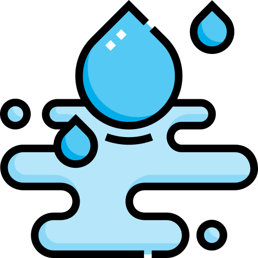 투수 성능 아이콘