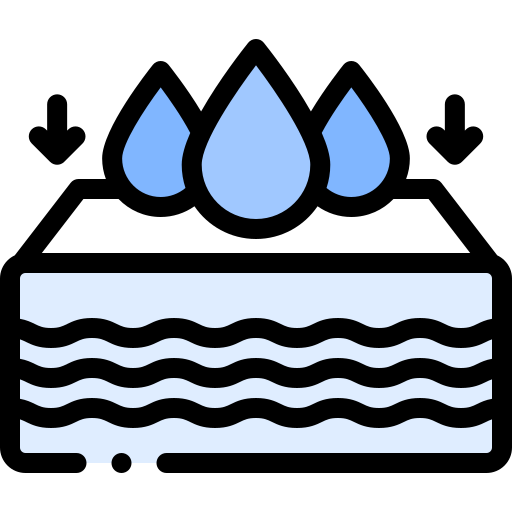 우수한 투수 지속능력