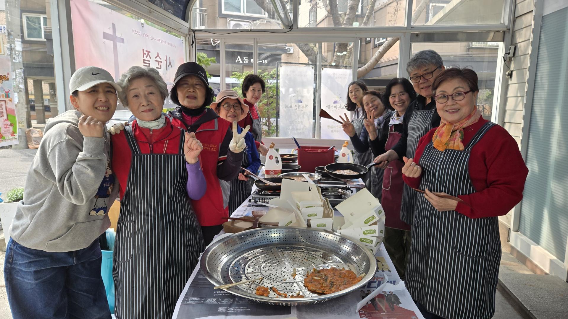 98c8cbd5d6548.jpg