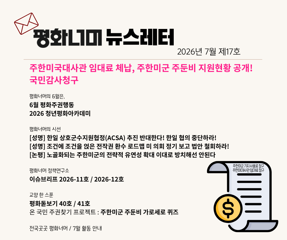 228c16f571e34.png