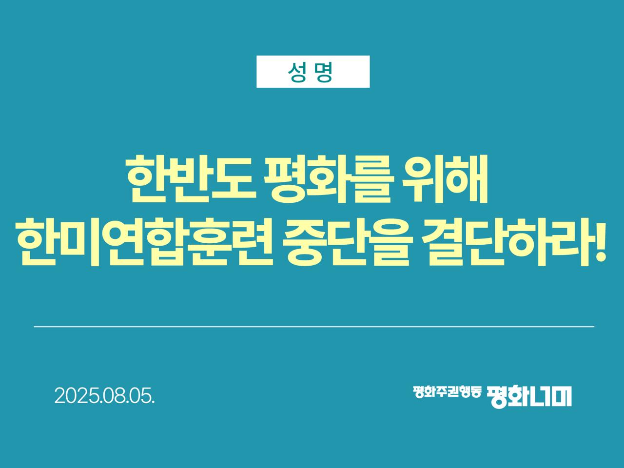 24c7285bc5596.jpg