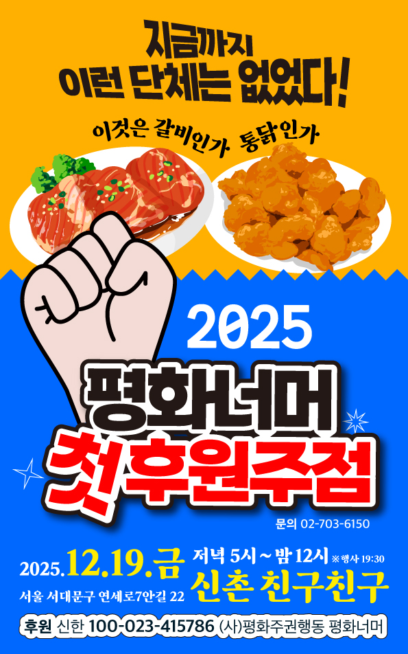 39b639436b62c.jpg