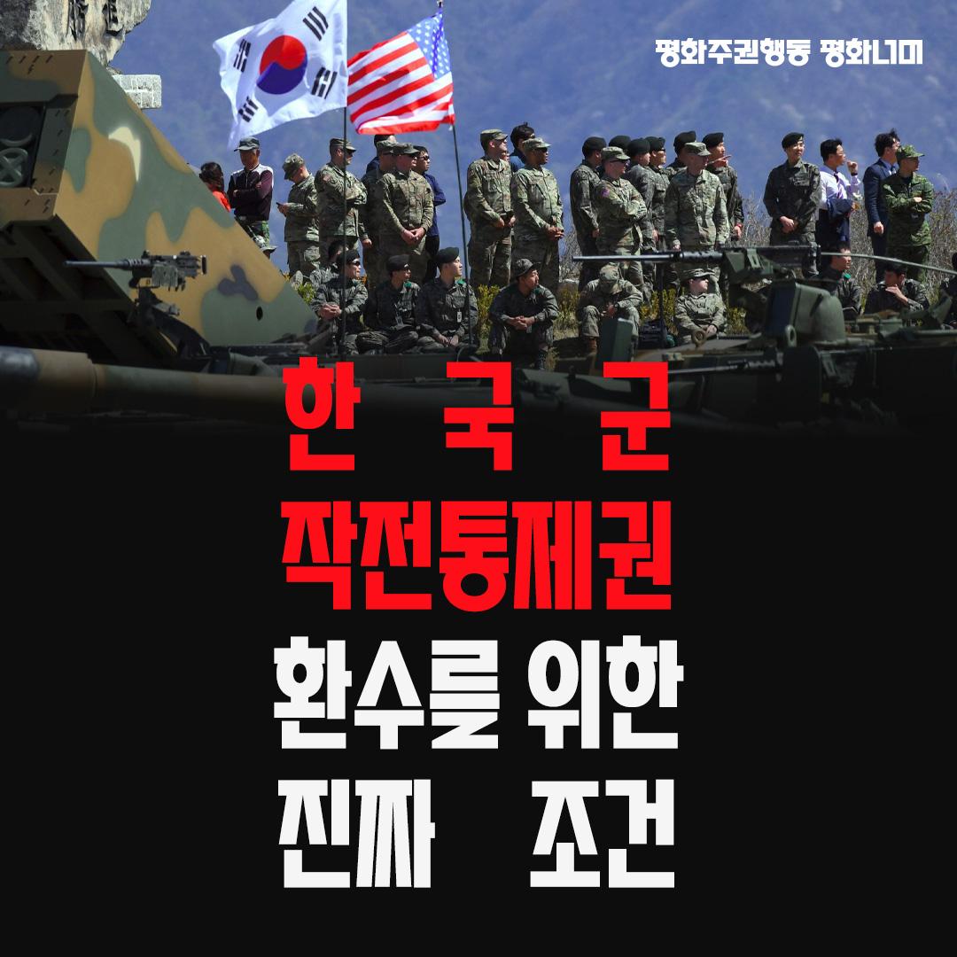 카드뉴스 1