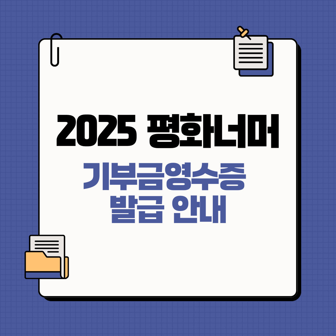 9de4357c089b2.png