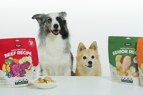 [251128_보도자료] 트러스티푸드-달루카 밥상 기부 캠페인, 댓글 2,271개로 마무리 .png