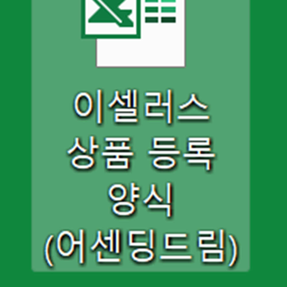 b5038a8b8f332.jpg