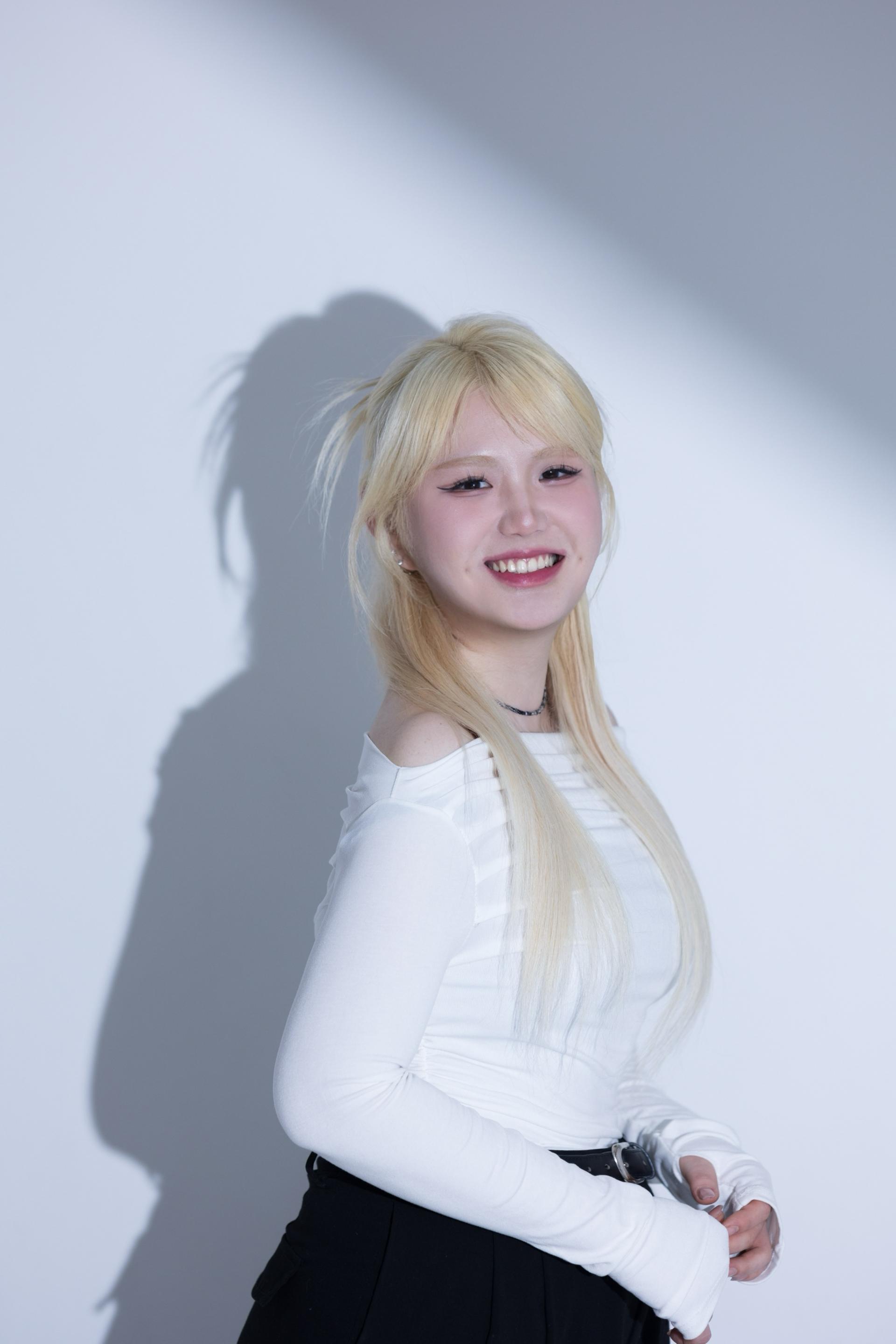 지민.jpg