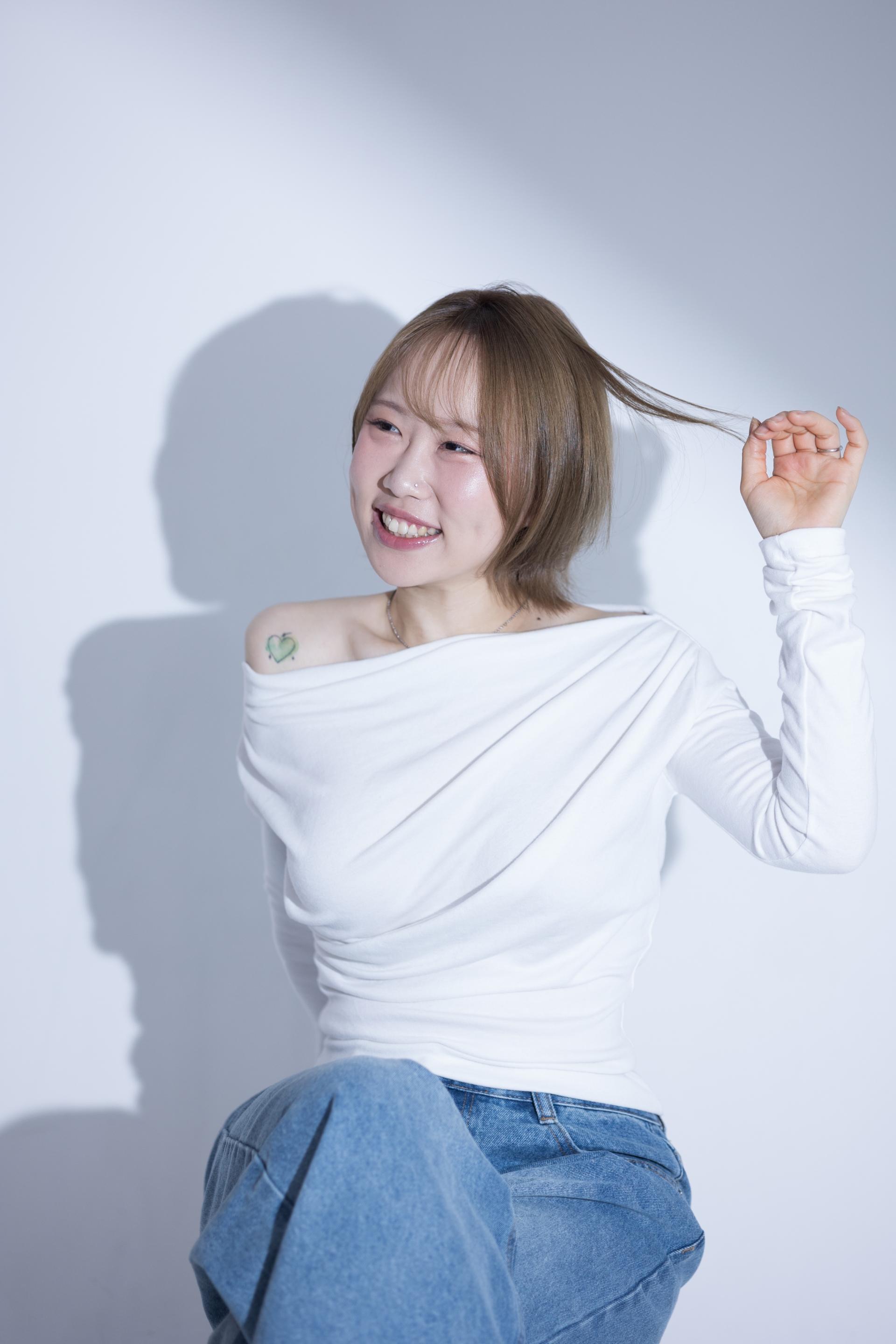 하정.jpg