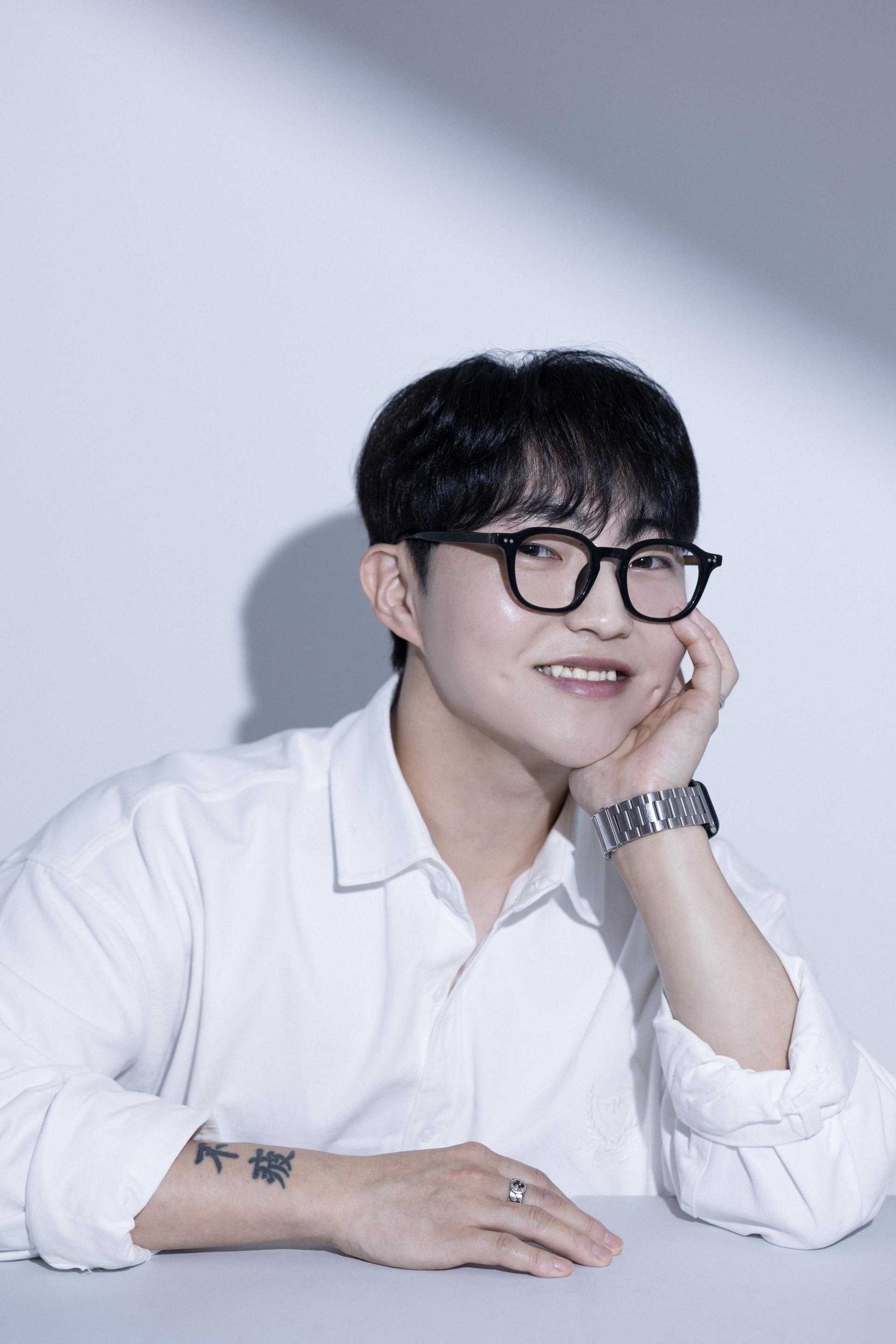 민.jpg