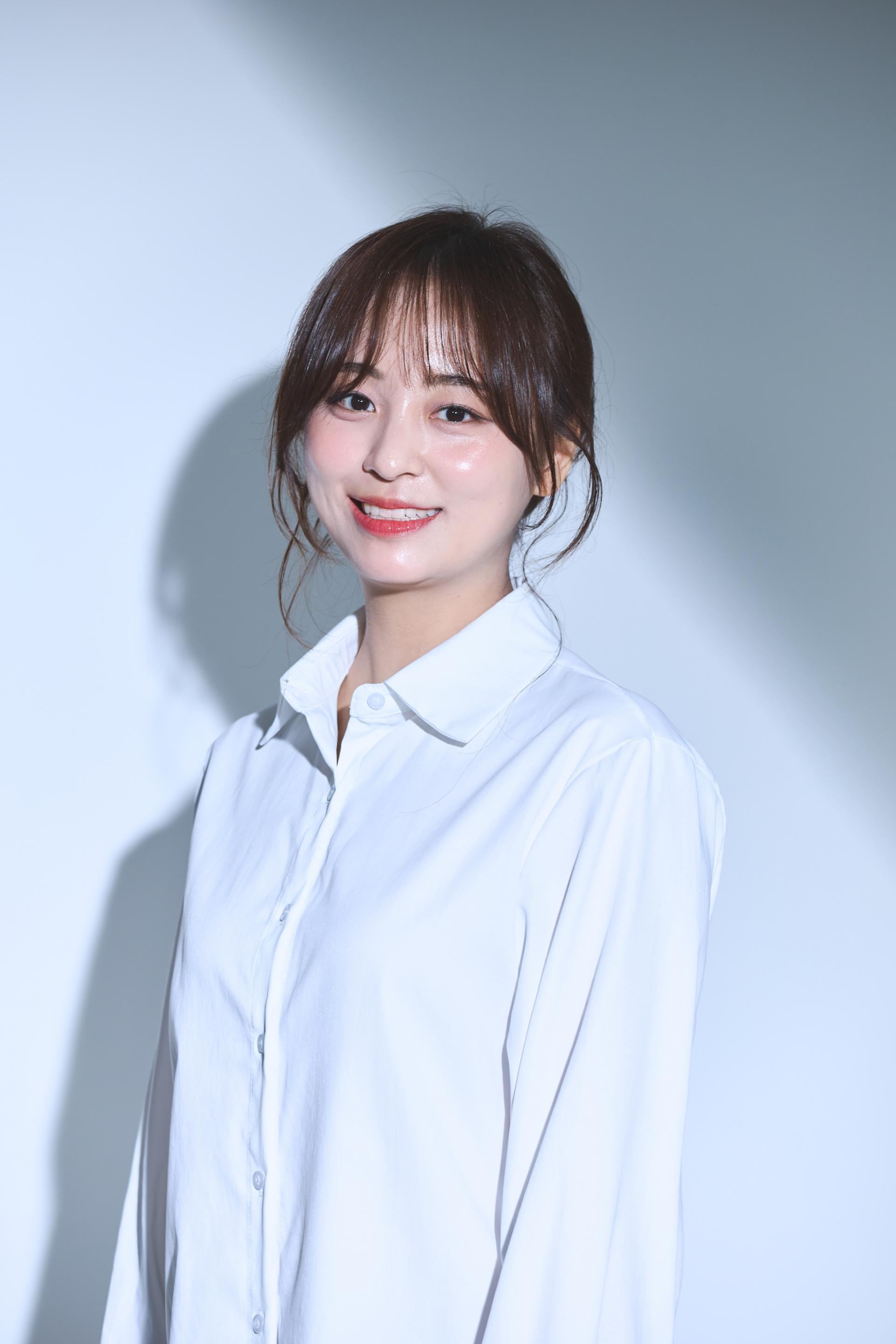 주연.jpg