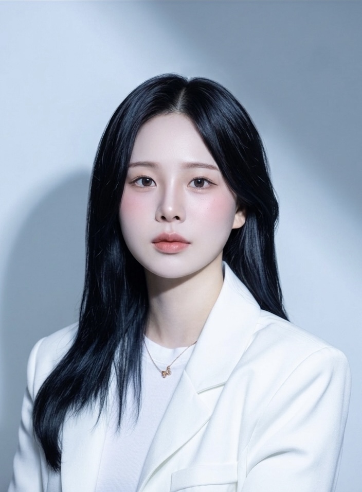 혜리.jpg