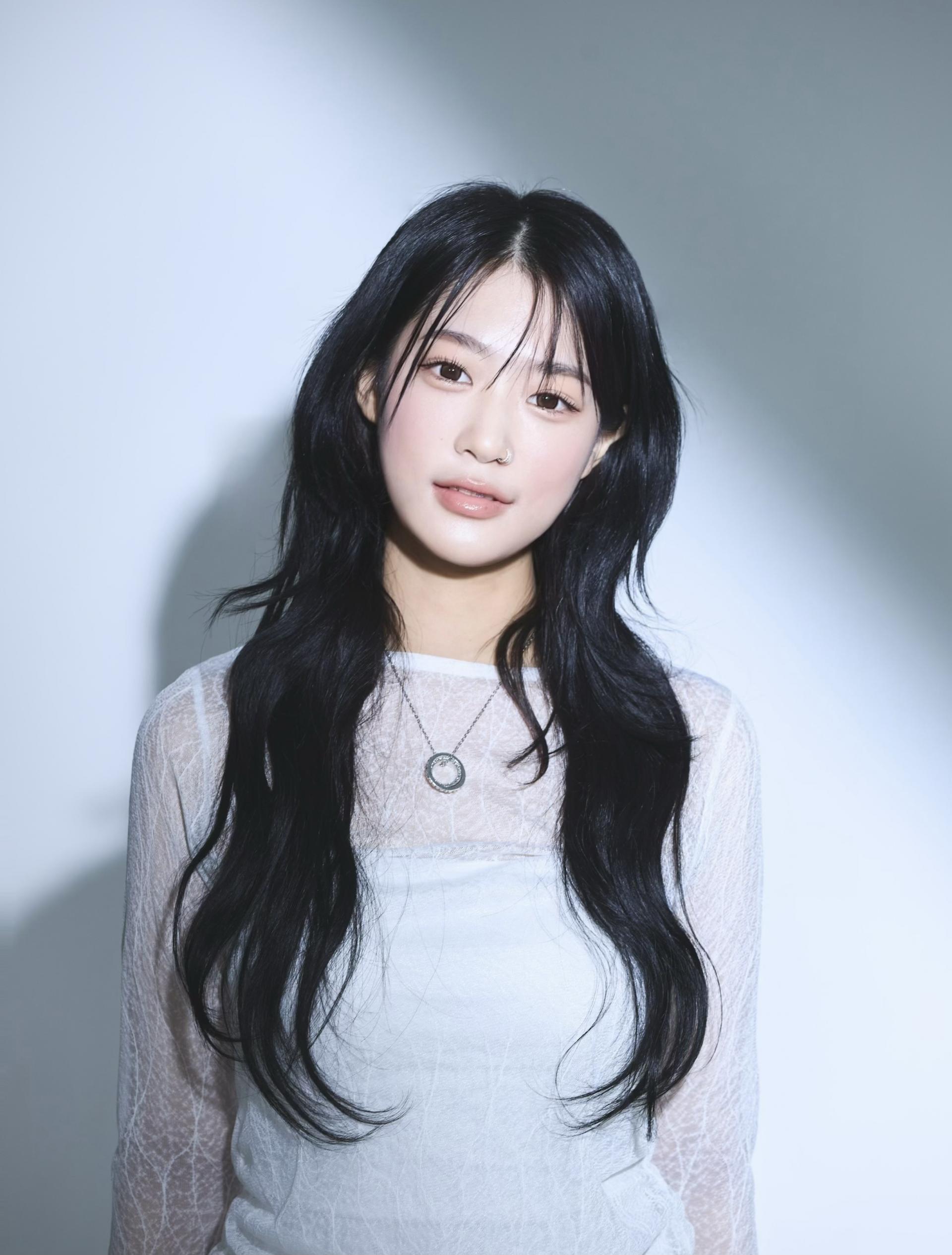 시아.jpg