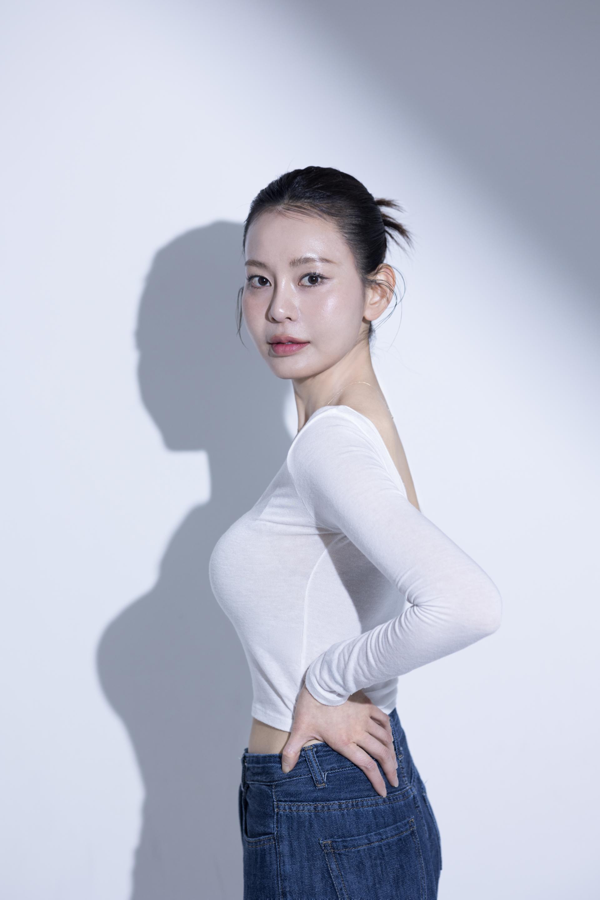 KakaoTalk_20260724_171046241_07.jpg