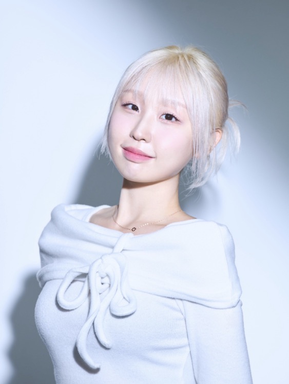 KakaoTalk_20260724_171052146.jpg