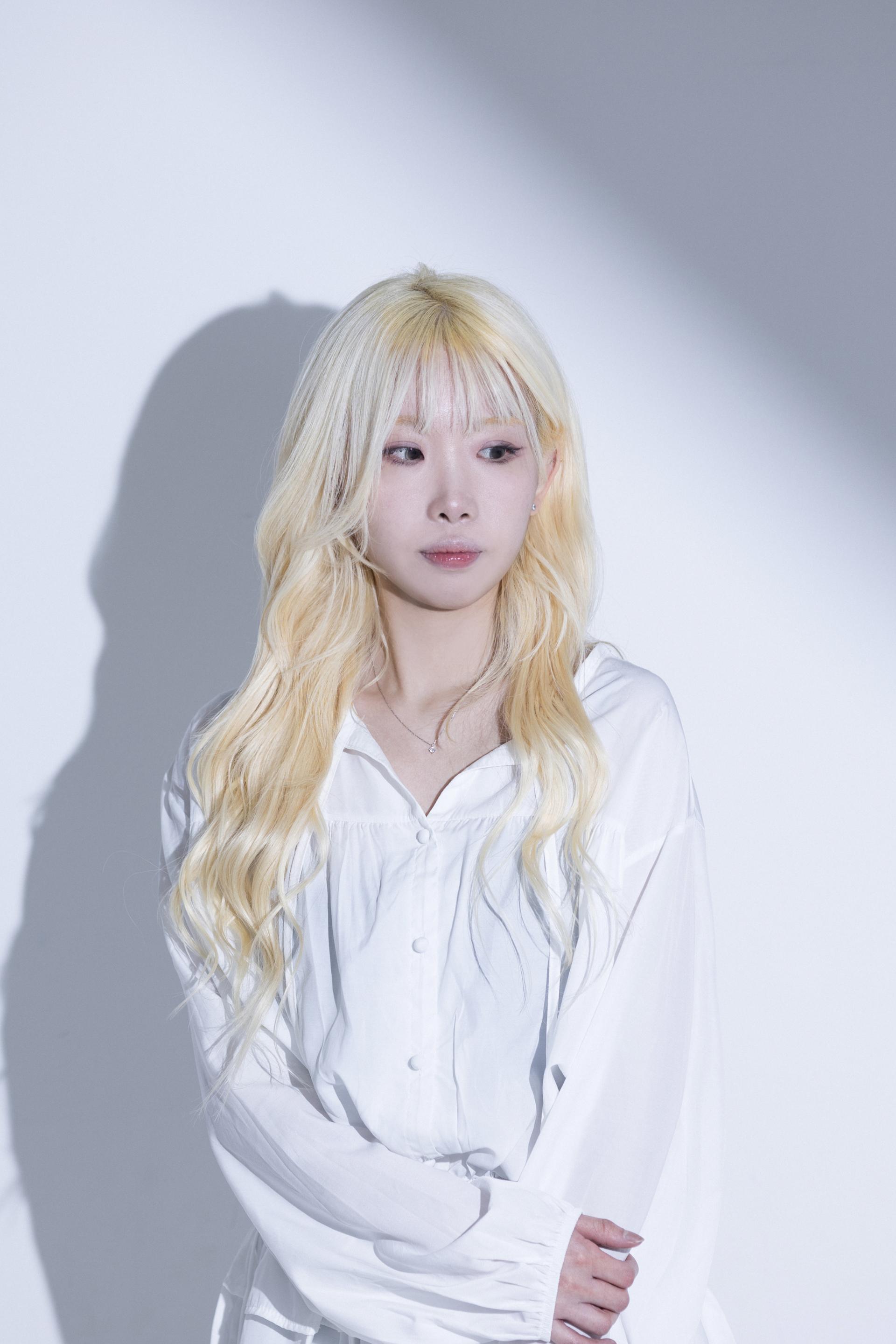 KakaoTalk_20260724_171046241_02.jpg