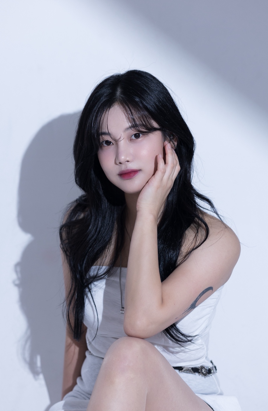 민지.jpg