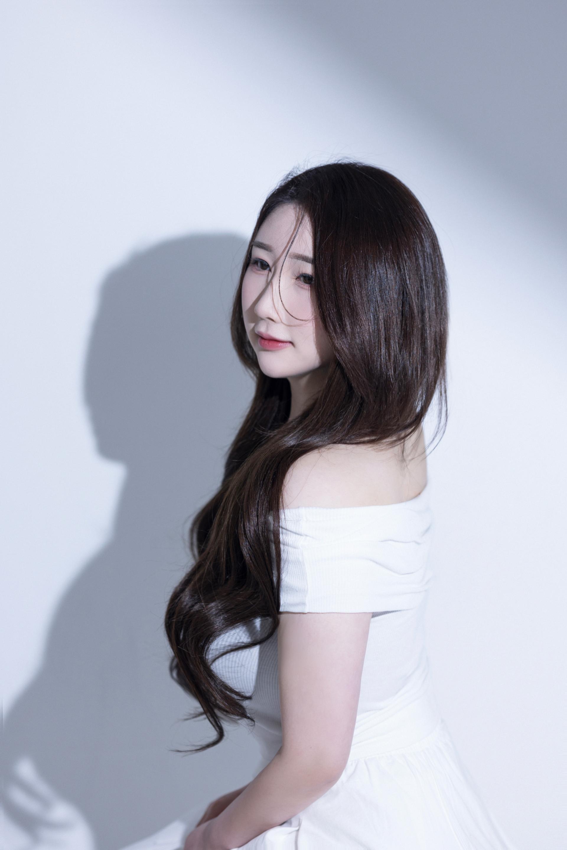 KakaoTalk_20260724_171046241_05.jpg