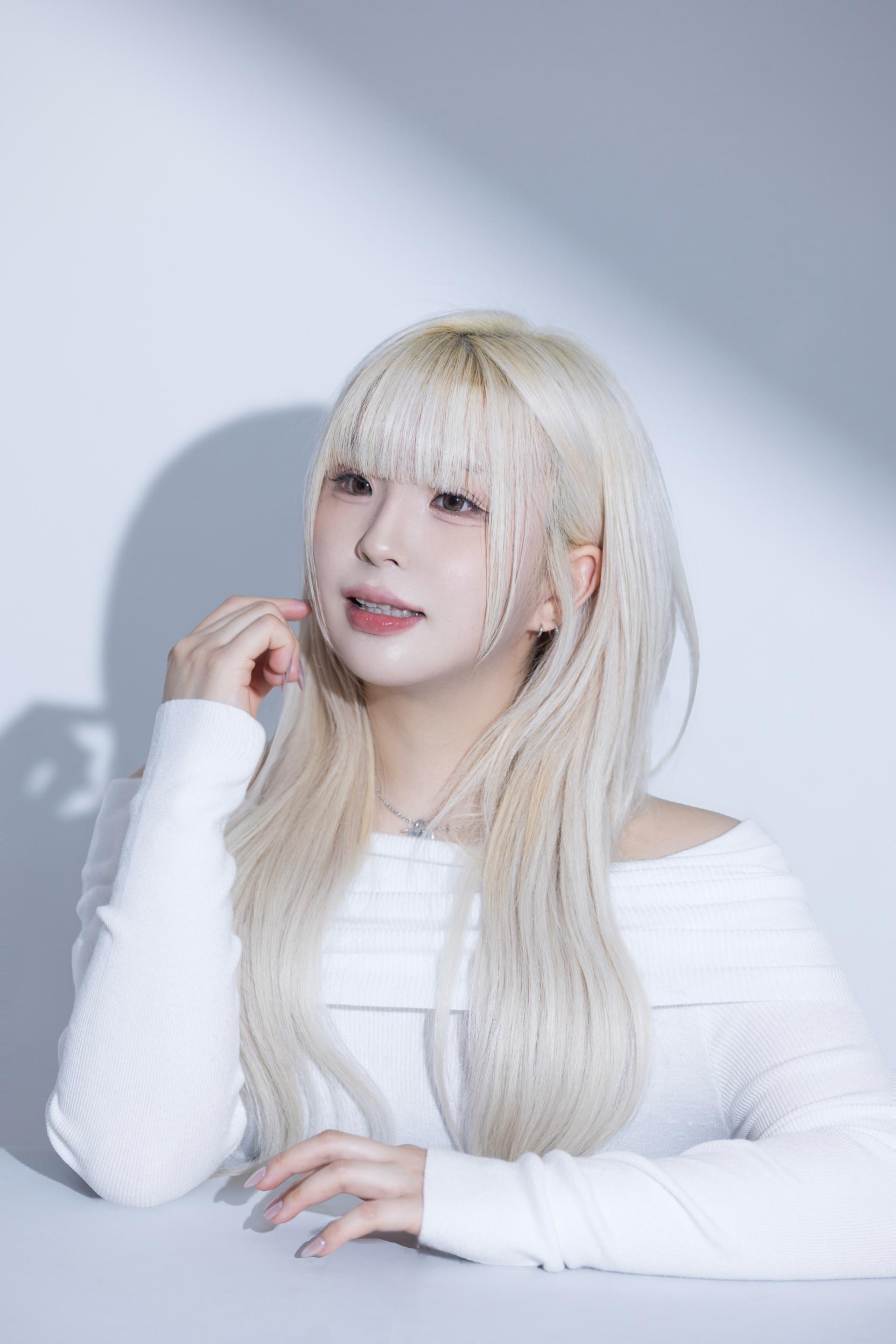이서.jpg