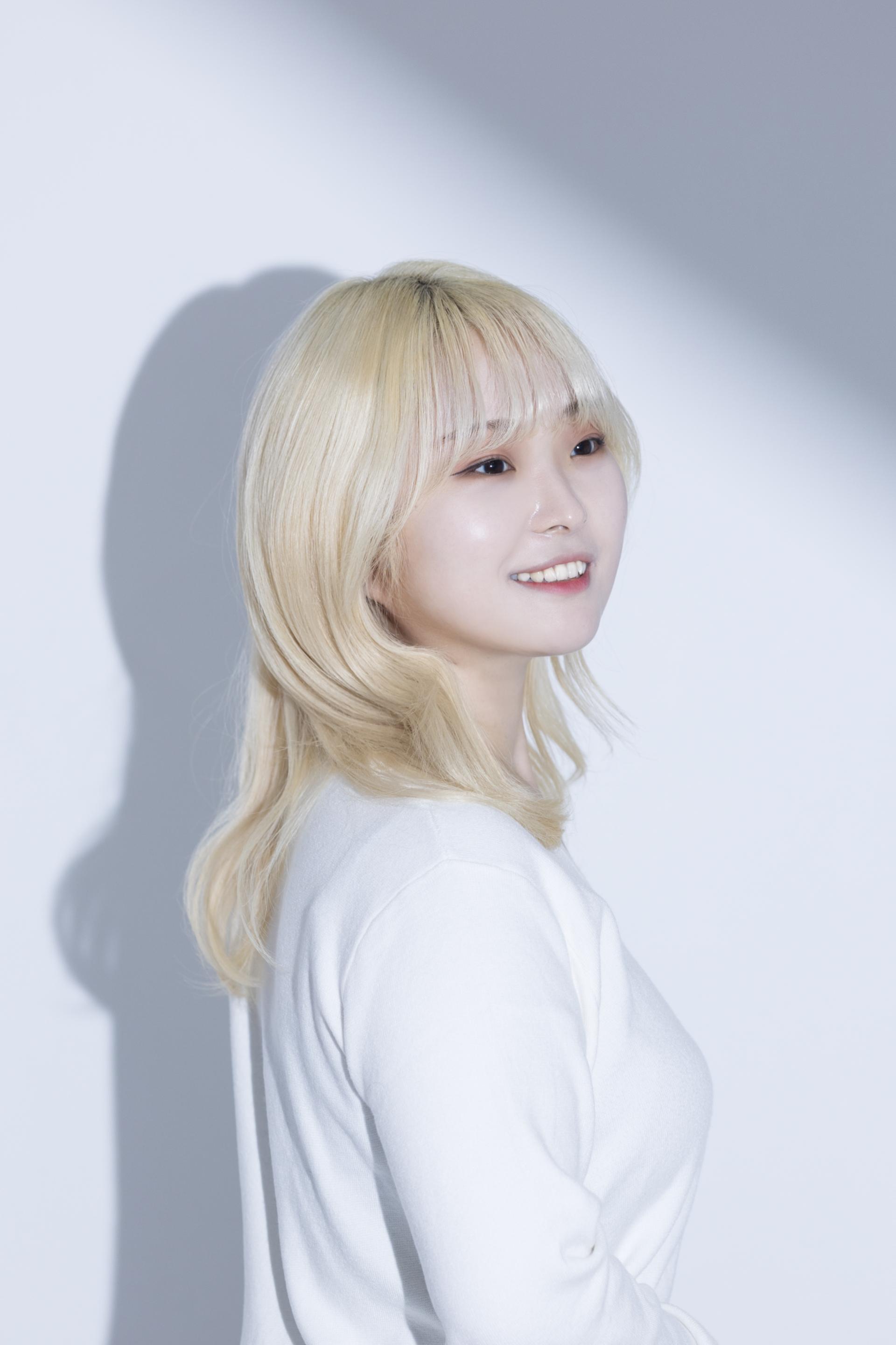 새롬.jpg