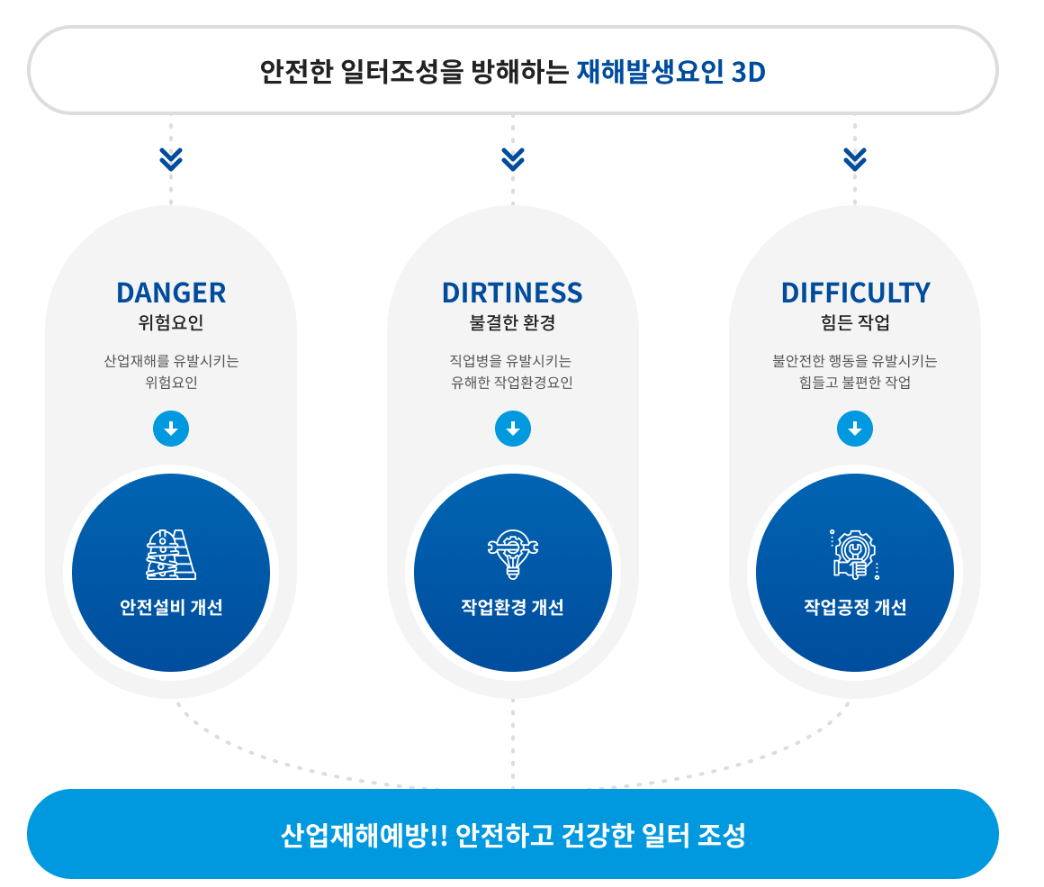 61322ab822388.png