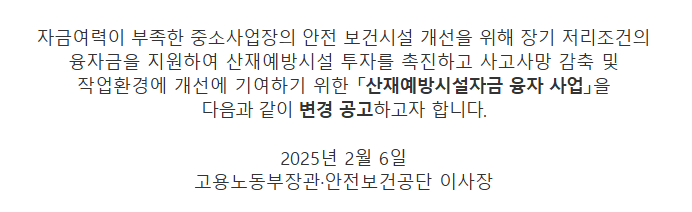 a0cd80679f2d5.png