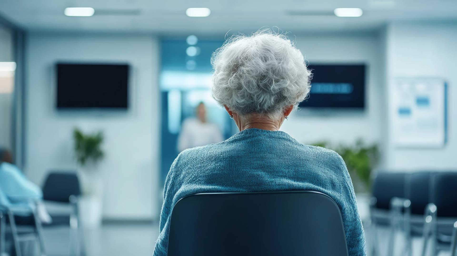 시술 불가능한 경우