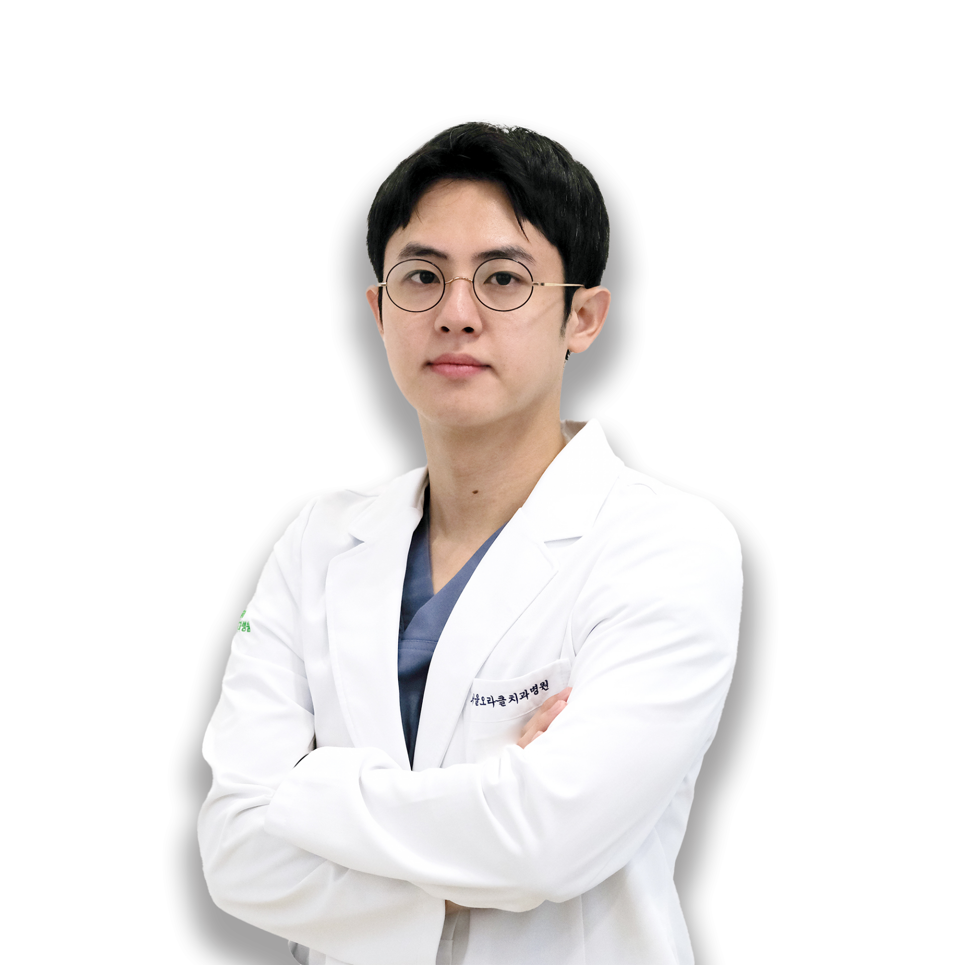 임규석 대표원장