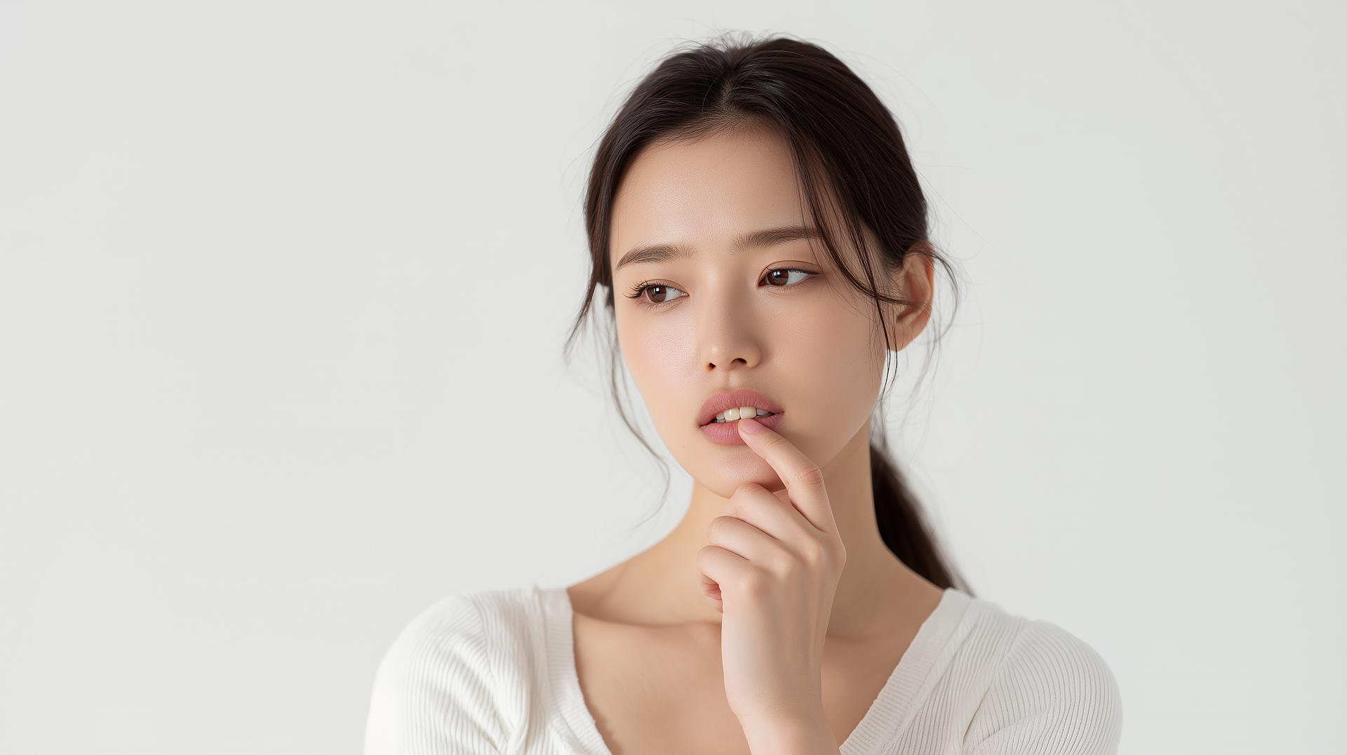 치과공포증, 트라우마