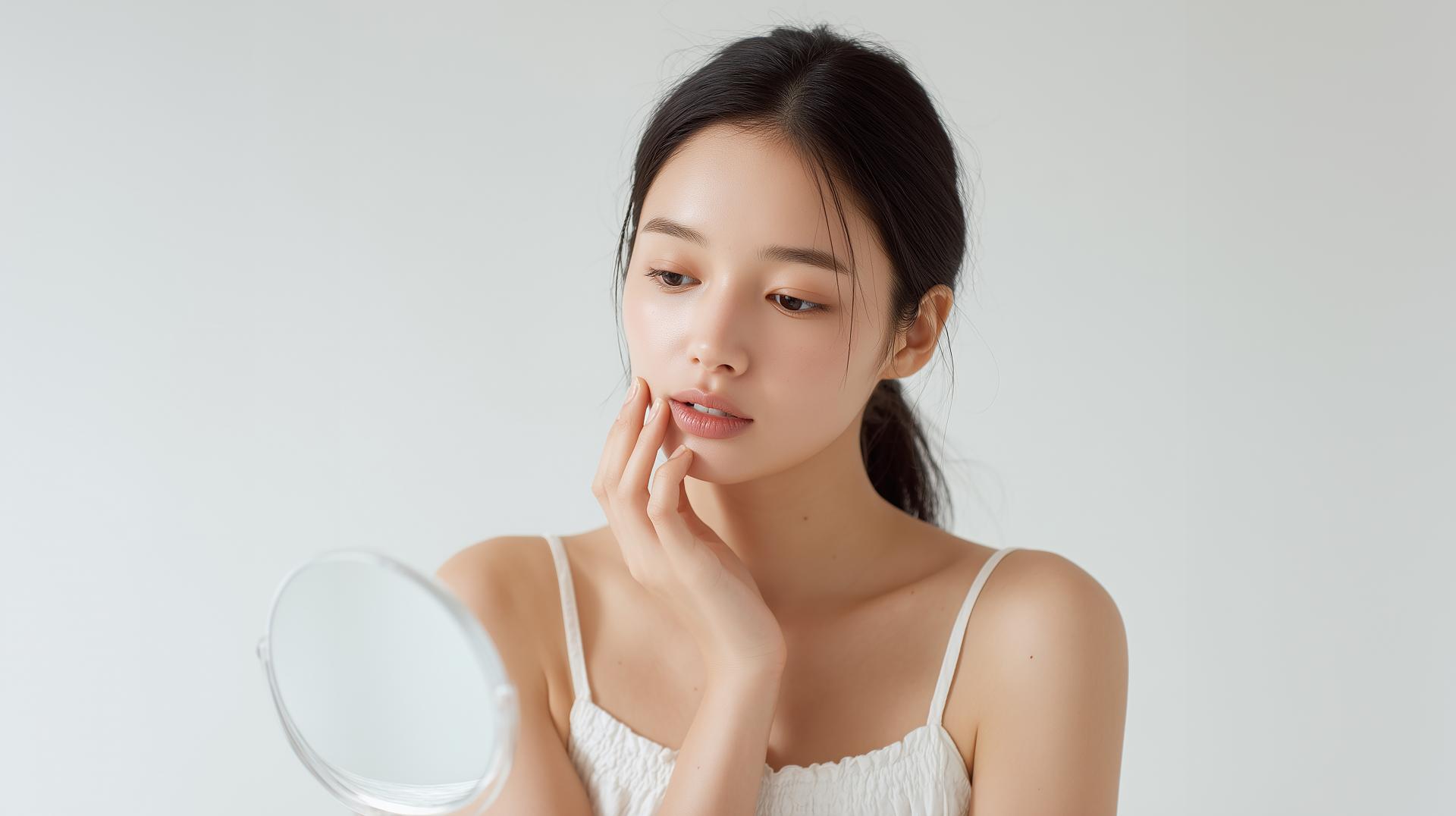 심리적 부담감