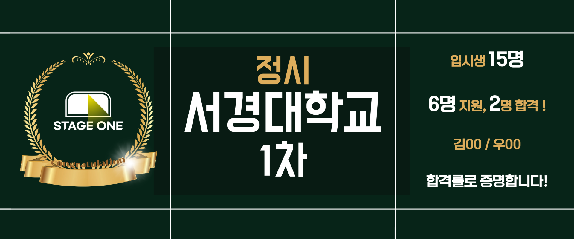 b90350f9964fb.png