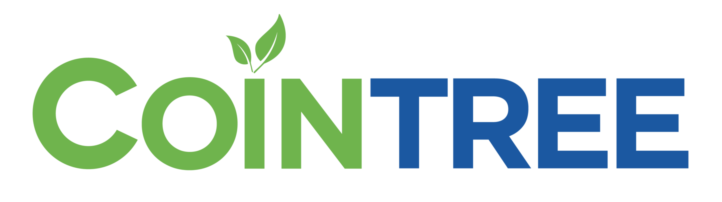 국제구호단체 코인트리 | COINTREE