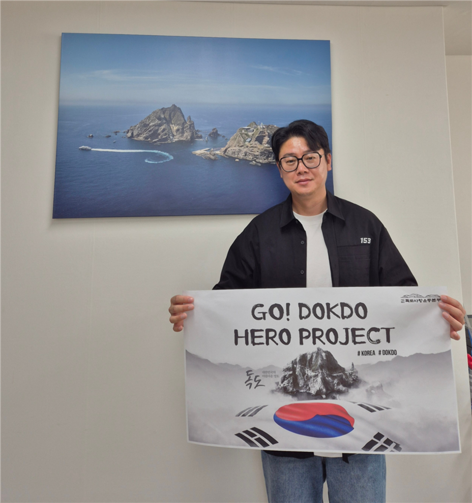 31000d50b17fc.png