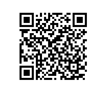 6a1dcb9027dbd.png