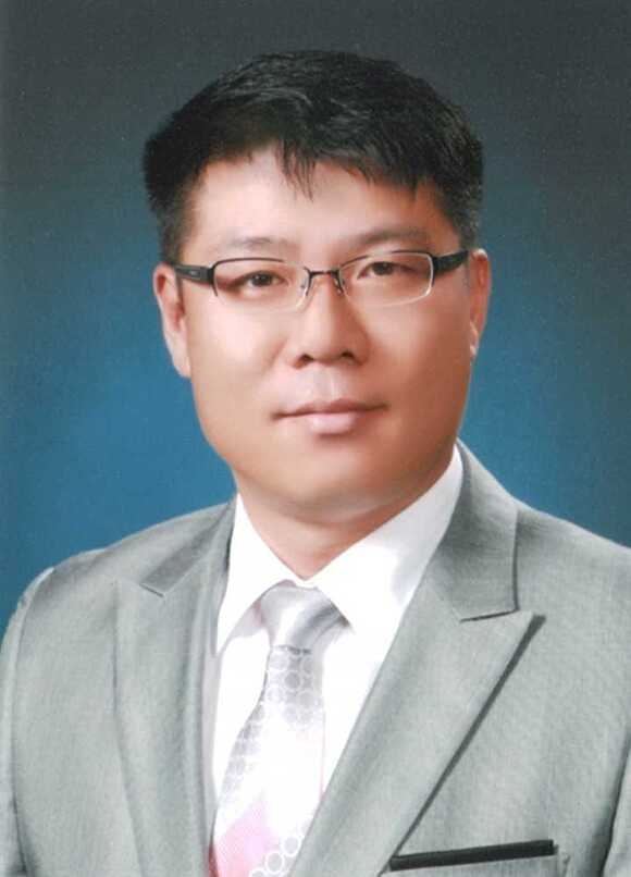 ccc6d2ea5c530.jpg
