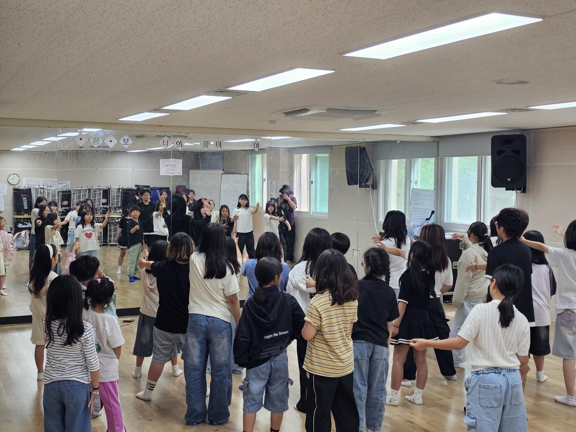 cd186bf4e8a06.jpg