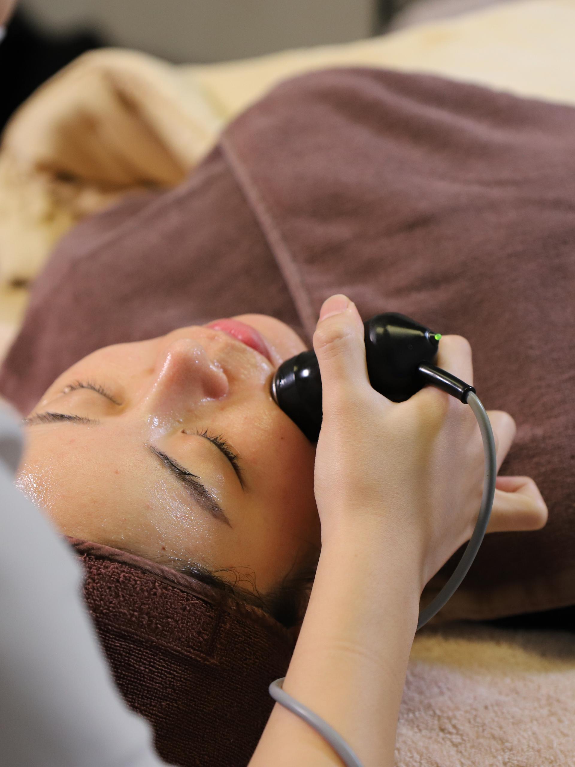 Skin Care