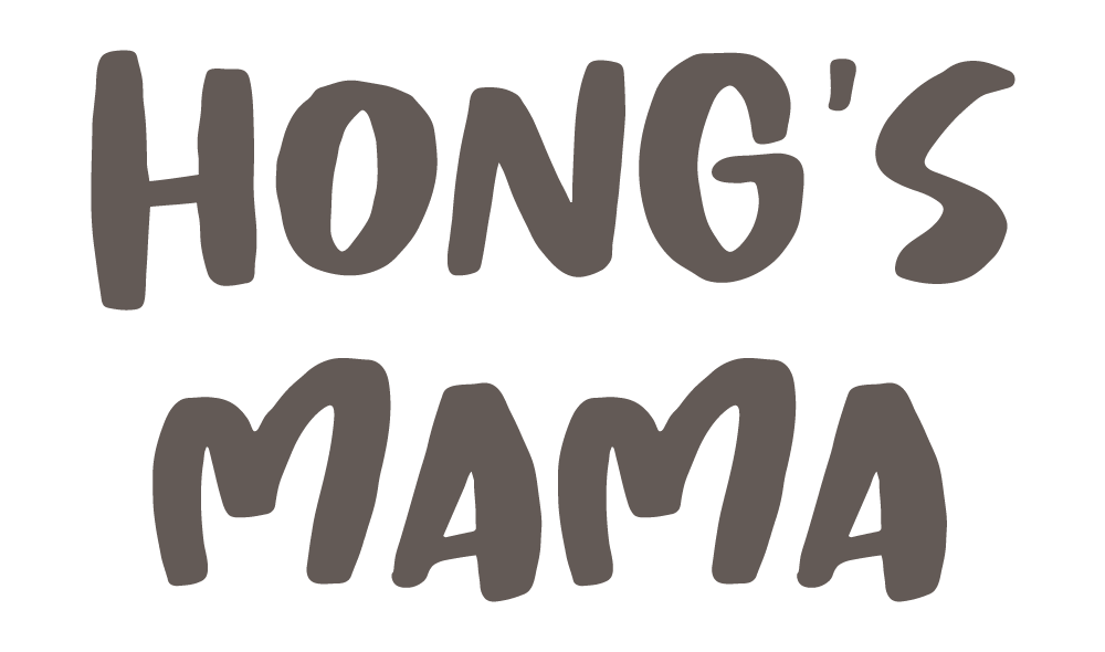 홍스마마