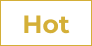 hot item badge