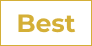 best item badge