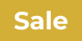 sale icon