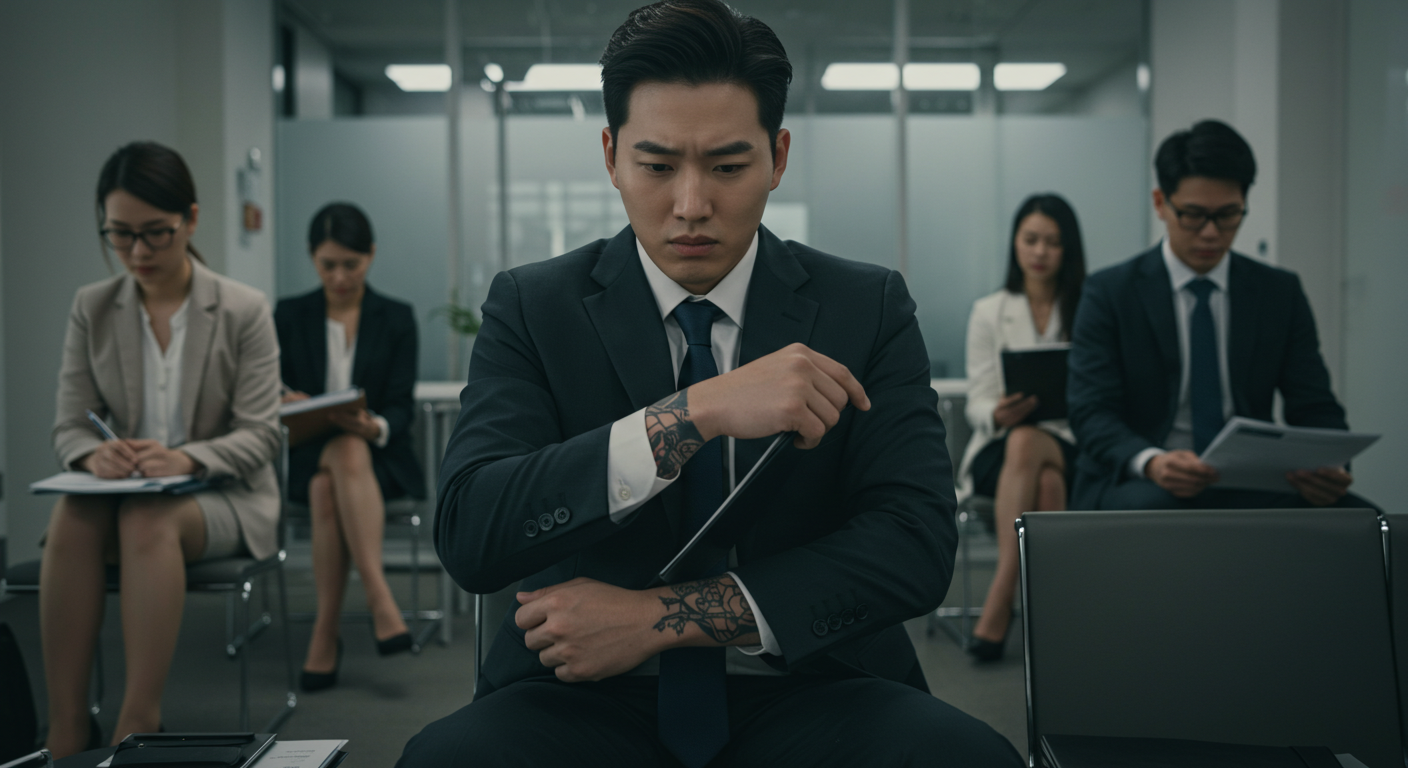 천안 스노우의원 문신제거 레이저 치료