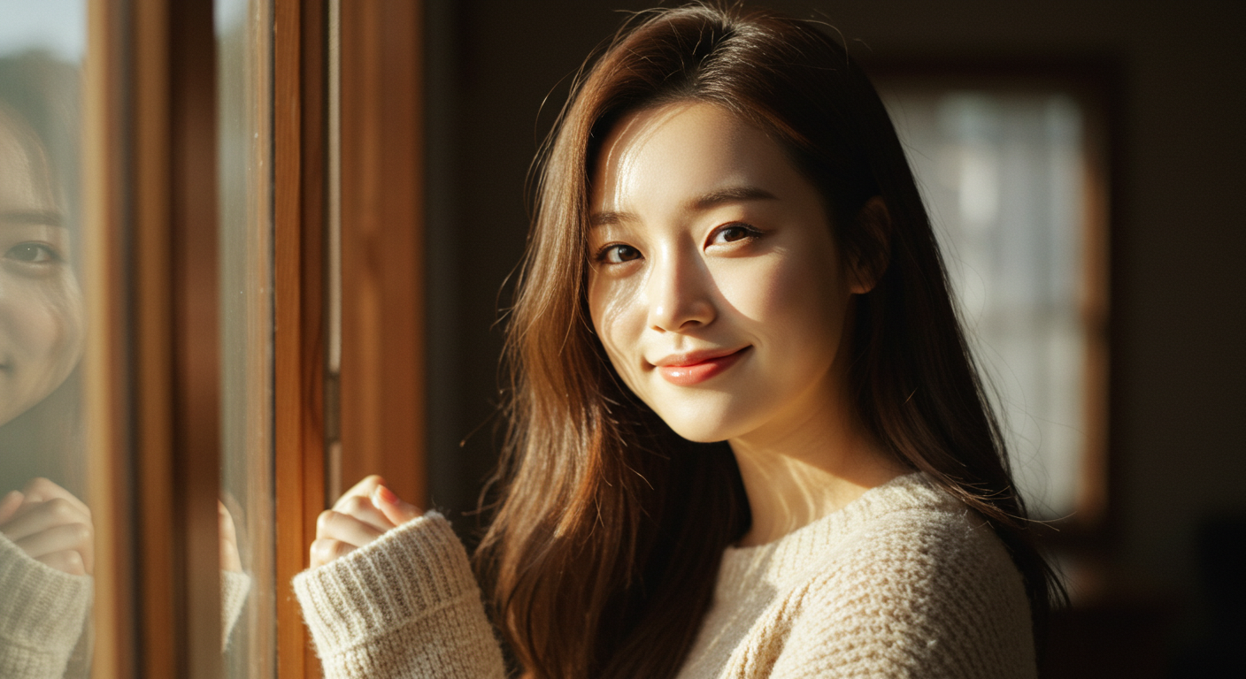 천안 스노우의원 기미·잡티 색소 치료