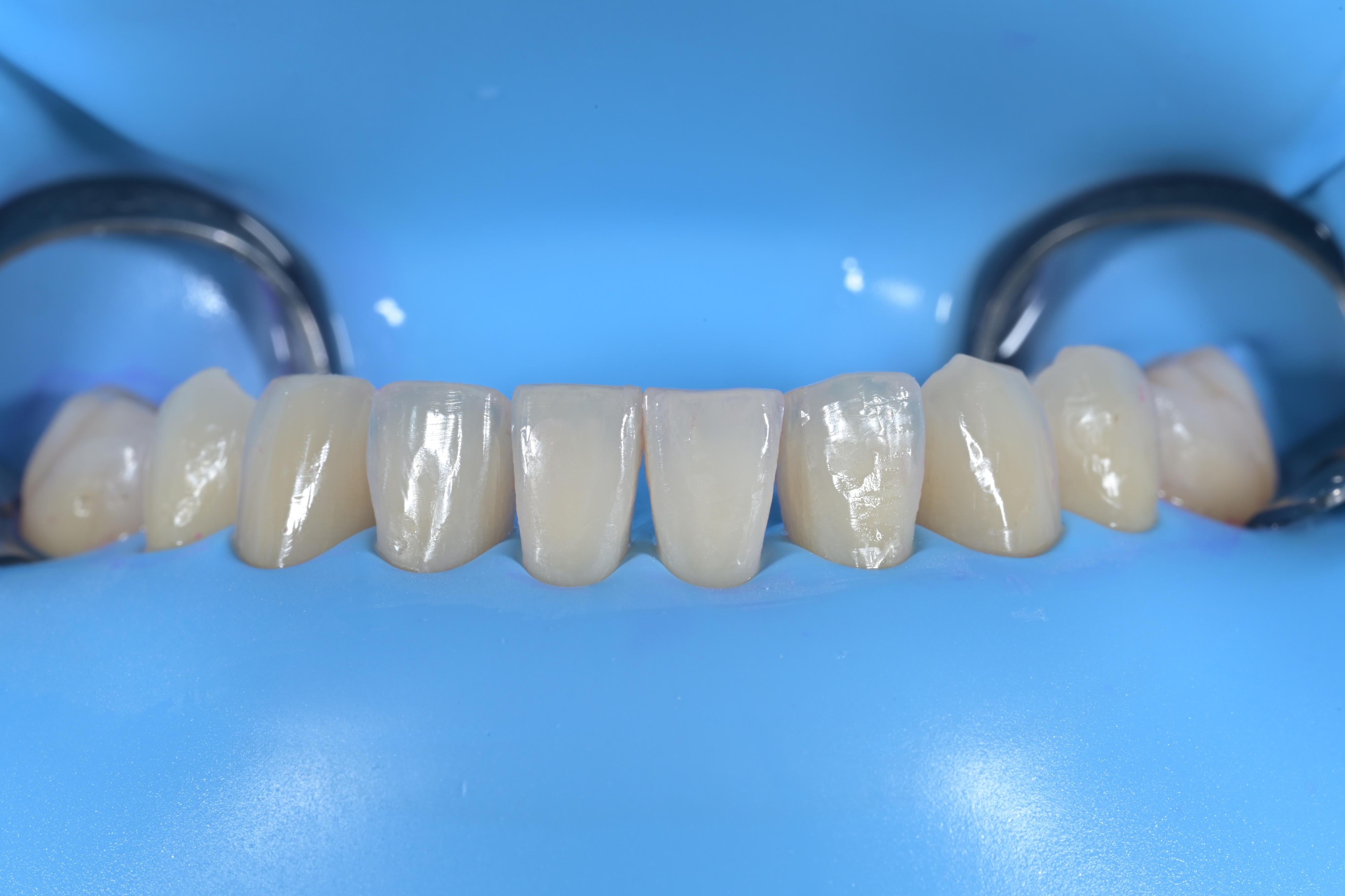 3b856be961d61.jpg