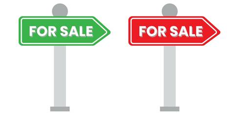 텍스트, 간판, 표지판, 교통 표지판이(가) 표시된 사진  AI가 생성한 콘텐츠는 부정확할 수 있습니다.