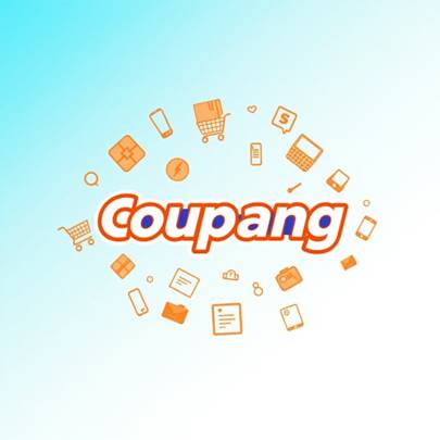 텍스트, 스크린샷, 디자인, 반창고이(가) 표시된 사진 AI가 생성한 콘텐츠는 부정확할 수 있습니다.