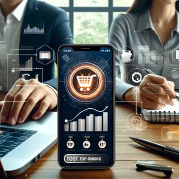 사람, 정보기기, 휴대 전화, 전자 기기이(가) 표시된 사진  AI가 생성한 콘텐츠는 부정확할 수 있습니다.