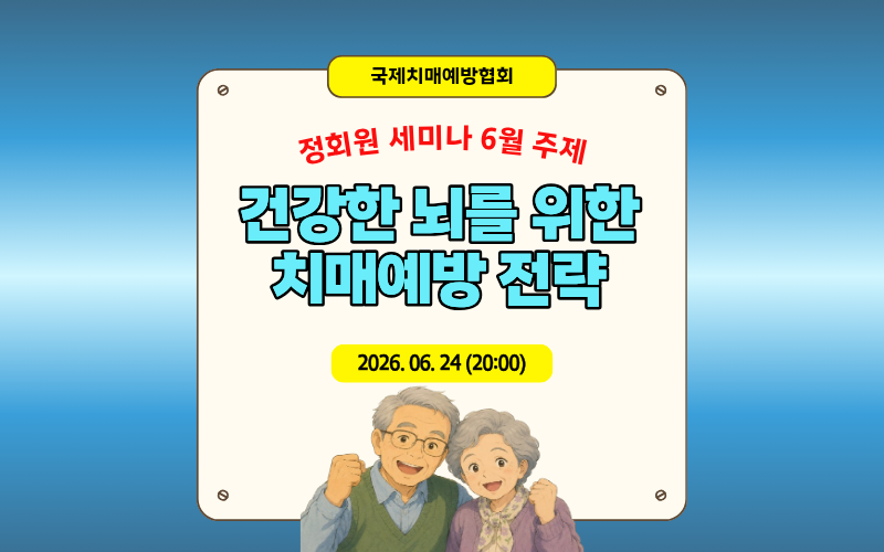 a7e6634fca576.png