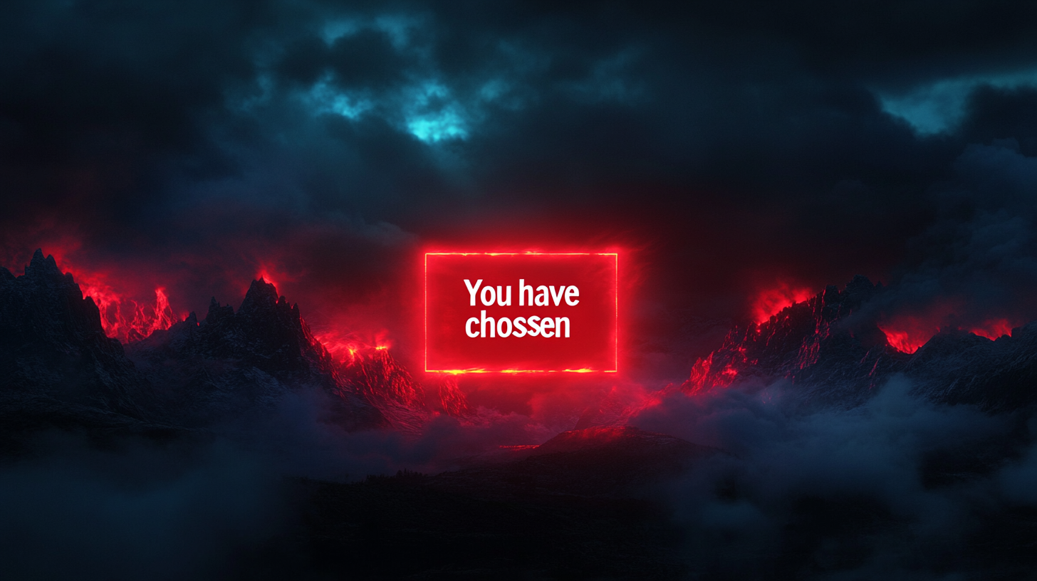 0c4e82f0d2bb2.png