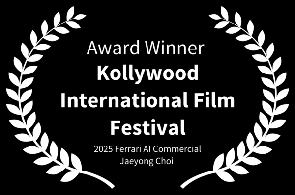 d7e49c18e445c.png
