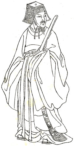 3a4027b5f3e20.png